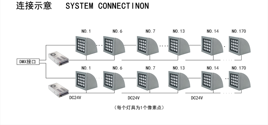 LDBD-012.jpg