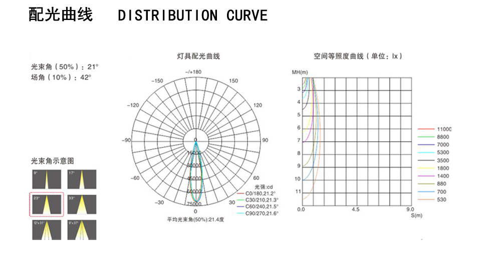 LDXQ-02（簡(jiǎn)約新版）_03.jpg