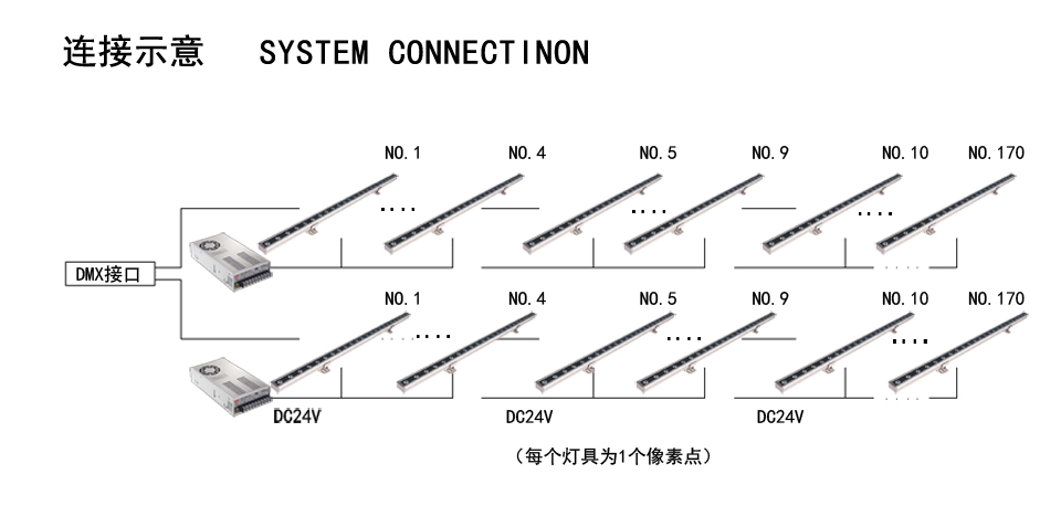 LDXQ-02（簡(jiǎn)約新版）_04.jpg