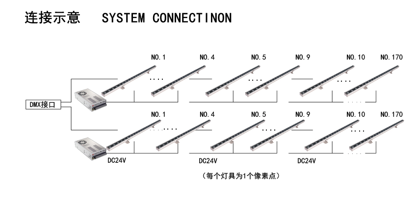 LDTG-05_04.jpg