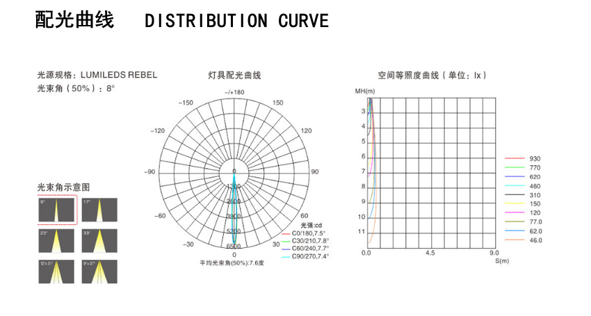 LDTG-31（簡(jiǎn)約新版）03.jpg