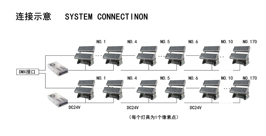 LDTG-31（簡(jiǎn)約新版）04.jpg