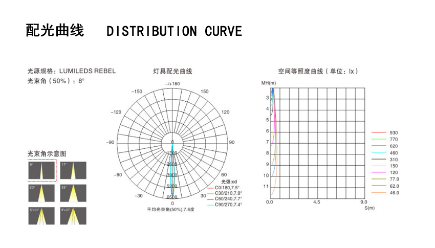 LDTG-30（簡(jiǎn)約新版）_03.jpg