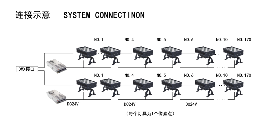 LDTG-30（簡(jiǎn)約新版）_04.jpg