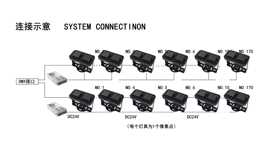 LDTG-28（簡(jiǎn)約新版）_05.jpg