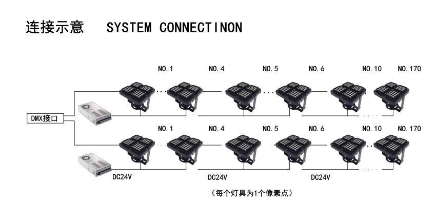 LDTG-27（簡約新版）_04.jpg