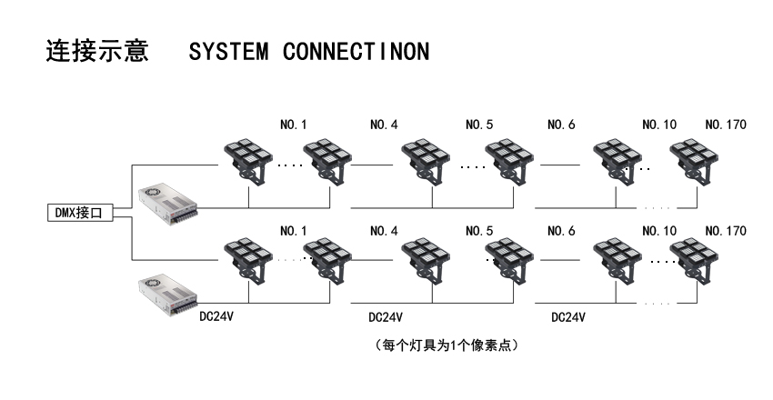 LDTG-26（簡約新版）_04.jpg