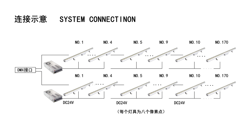 LDXQ-12（簡(jiǎn)約新版）_04.jpg