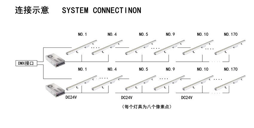 LDXQ-11（簡約新版）_04.jpg