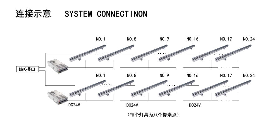 LDXT-21（簡約新版）_04.jpg