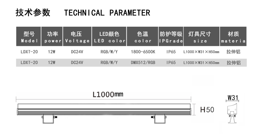 LDXT-20（簡約新版）_02.jpg