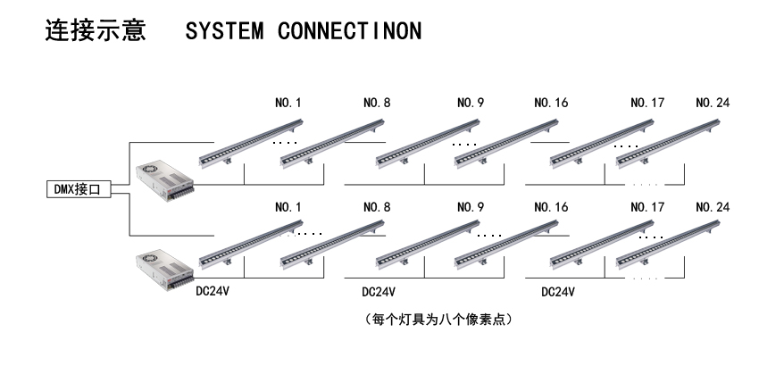 LDXT-20（簡約新版）_04.jpg