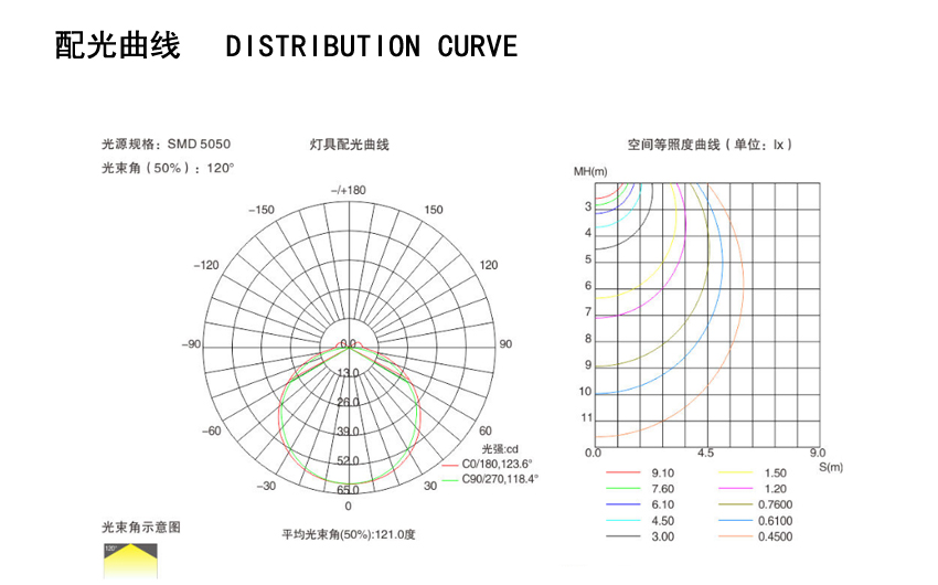 LDXT-19（簡(jiǎn)約新版）_03.jpg