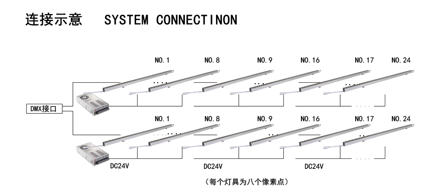 LDXT-19（簡(jiǎn)約新版）_04.jpg