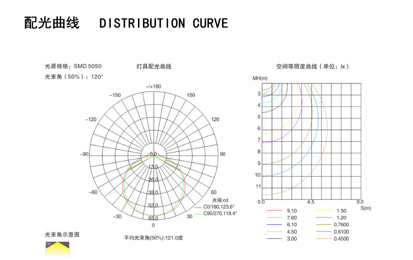 LDXT-18（簡約新版）_03.jpg