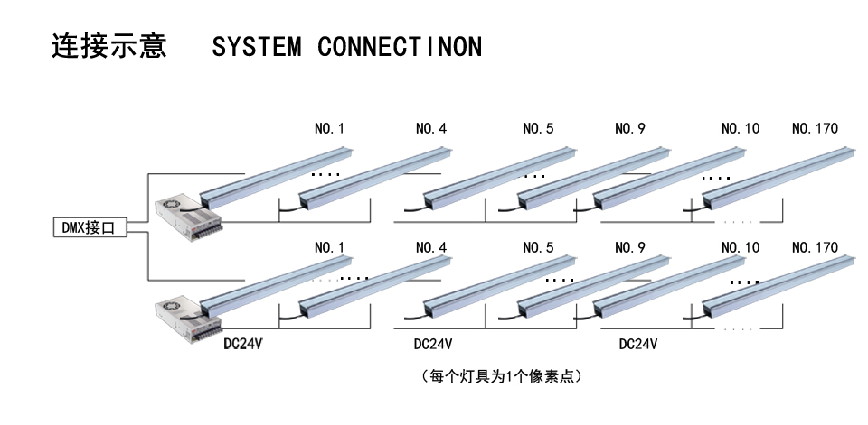 LDDM-01（簡(jiǎn)約新版）_04.jpg