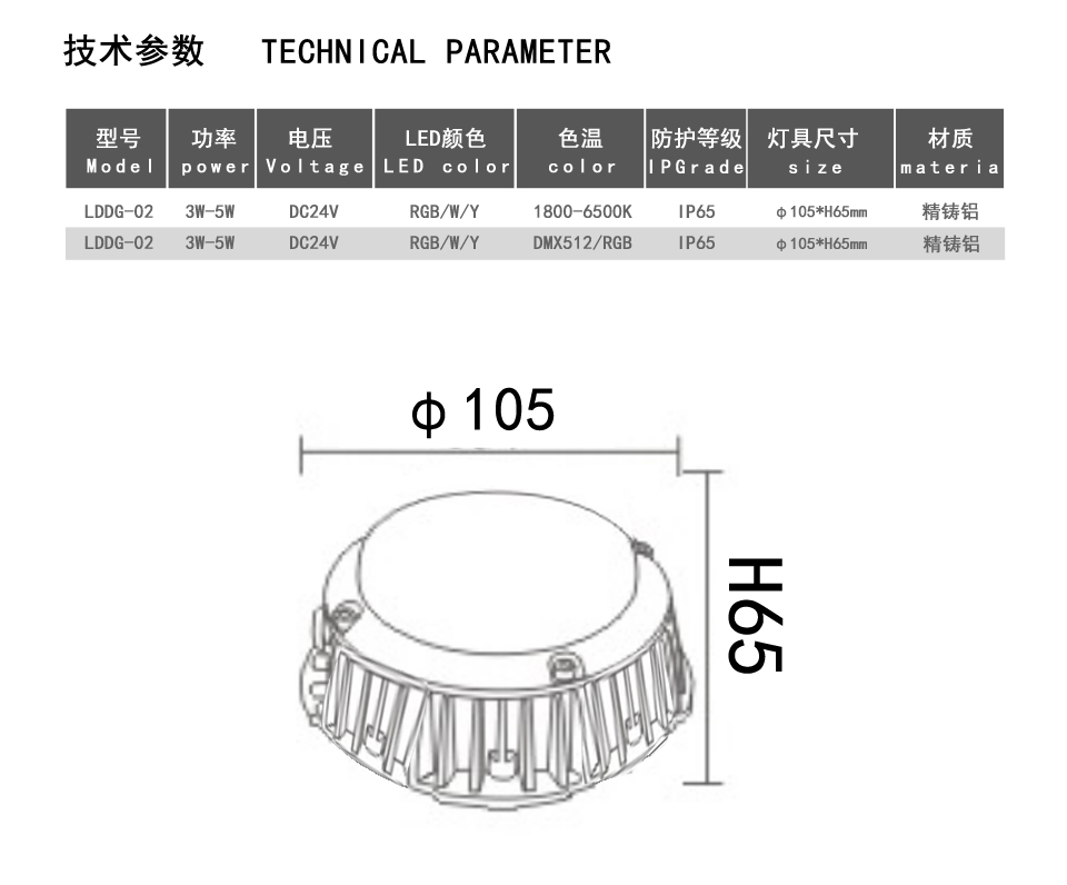 LDDG-02（簡(jiǎn)約新版）_02.jpg