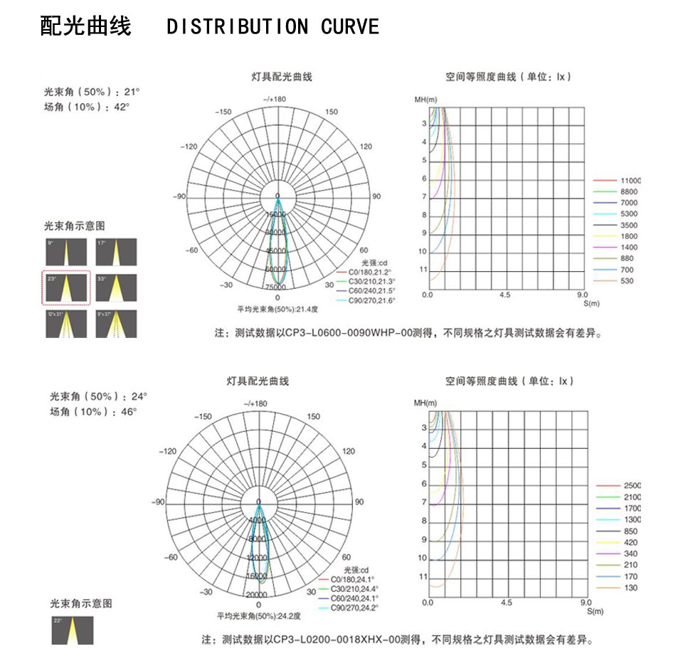 LDDG-01（簡約新版）_03.jpg