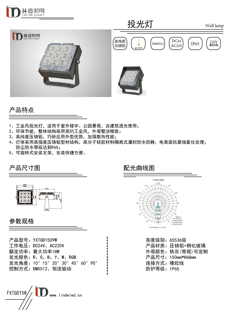 1509W方形投光燈新款.jpg