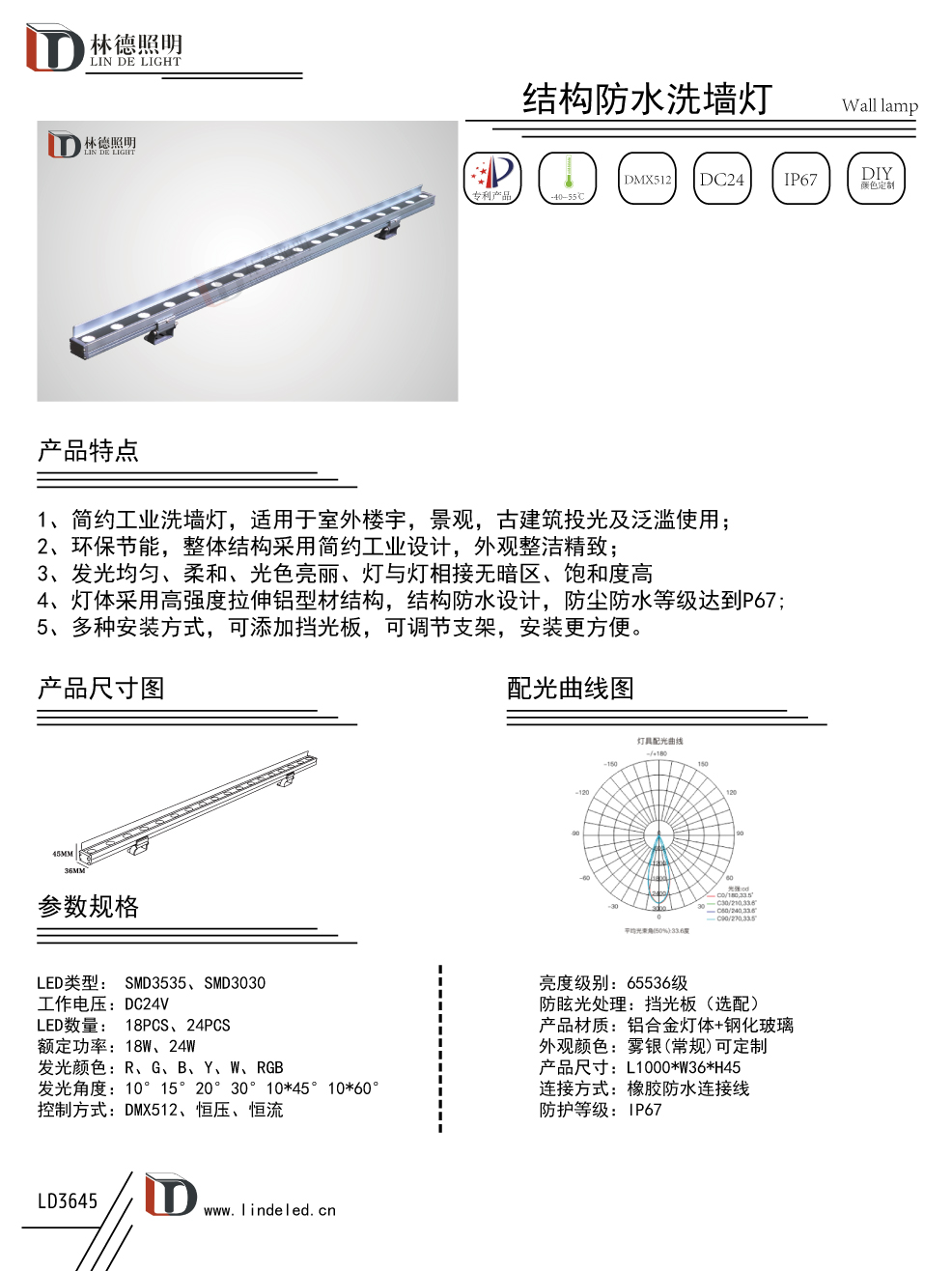 新款3645洗墻燈畫冊(cè).jpg