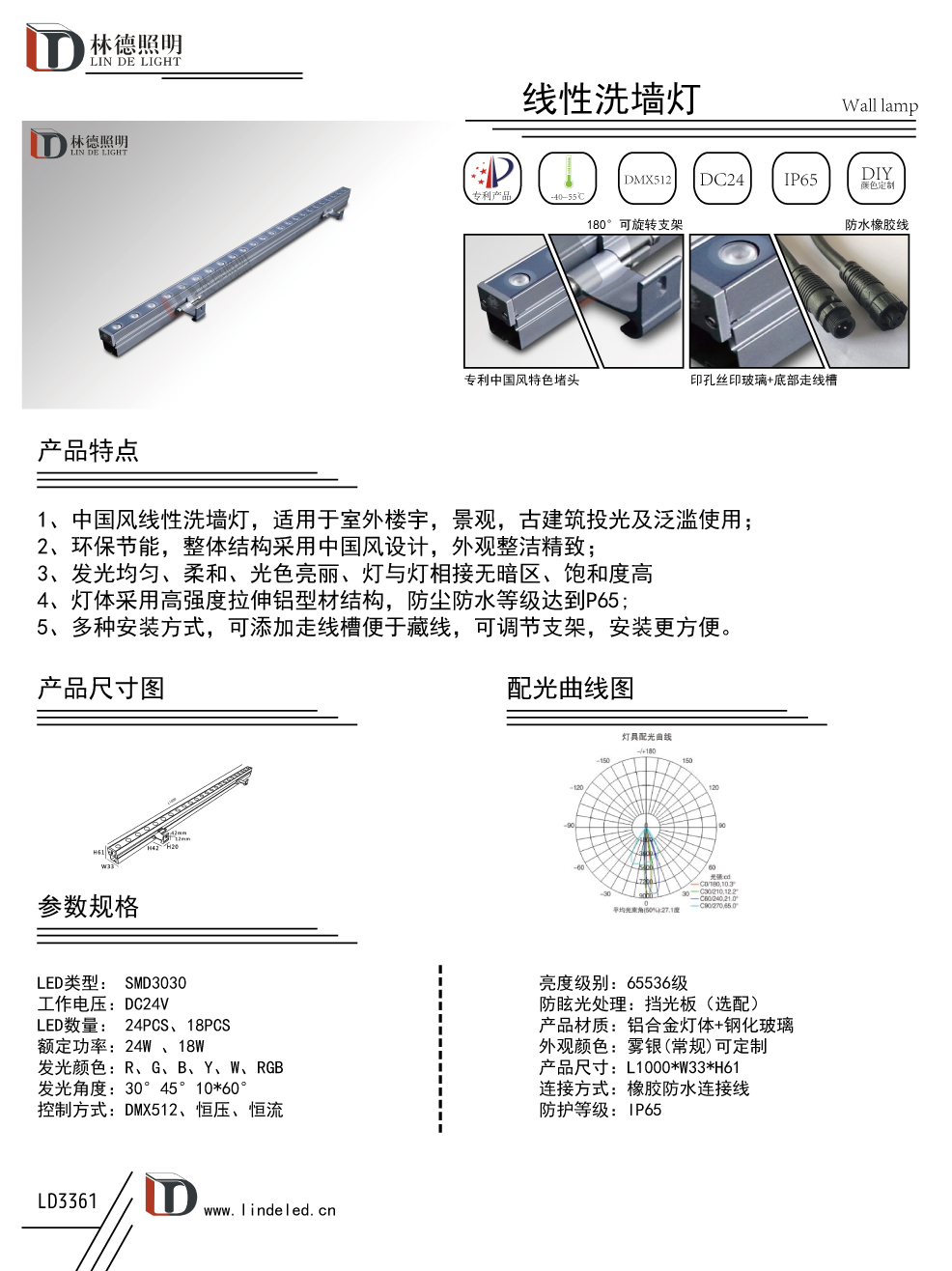 線性洗墻燈6133-國(guó)風(fēng)新款線槽款.jpg