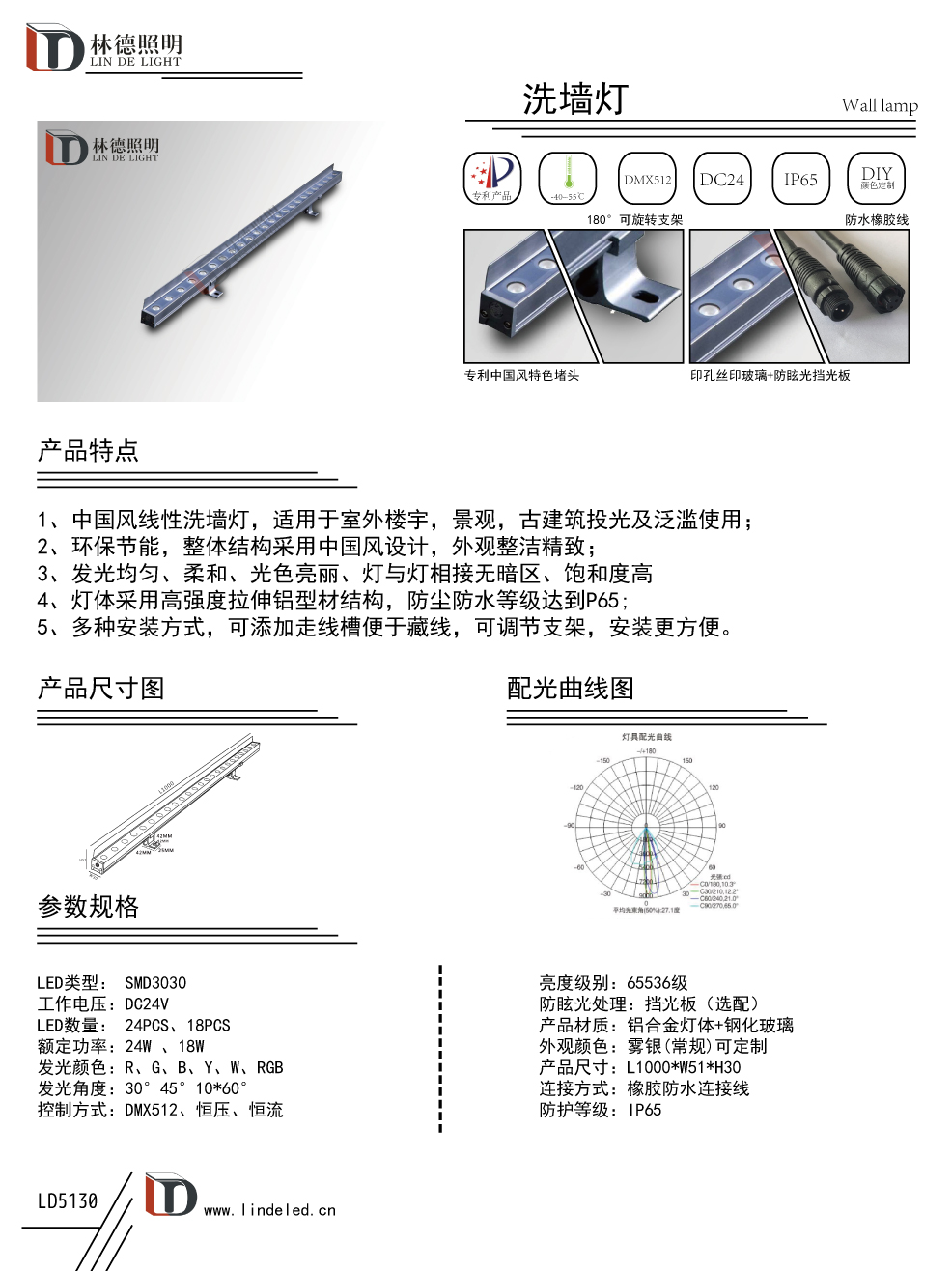 線性洗墻燈5130-國風新款擋板款.jpg