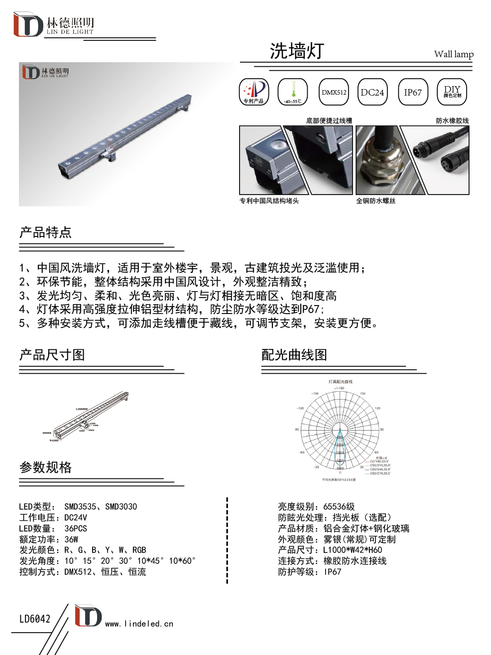 新款中國(guó)風(fēng)洗墻燈線槽款.jpg