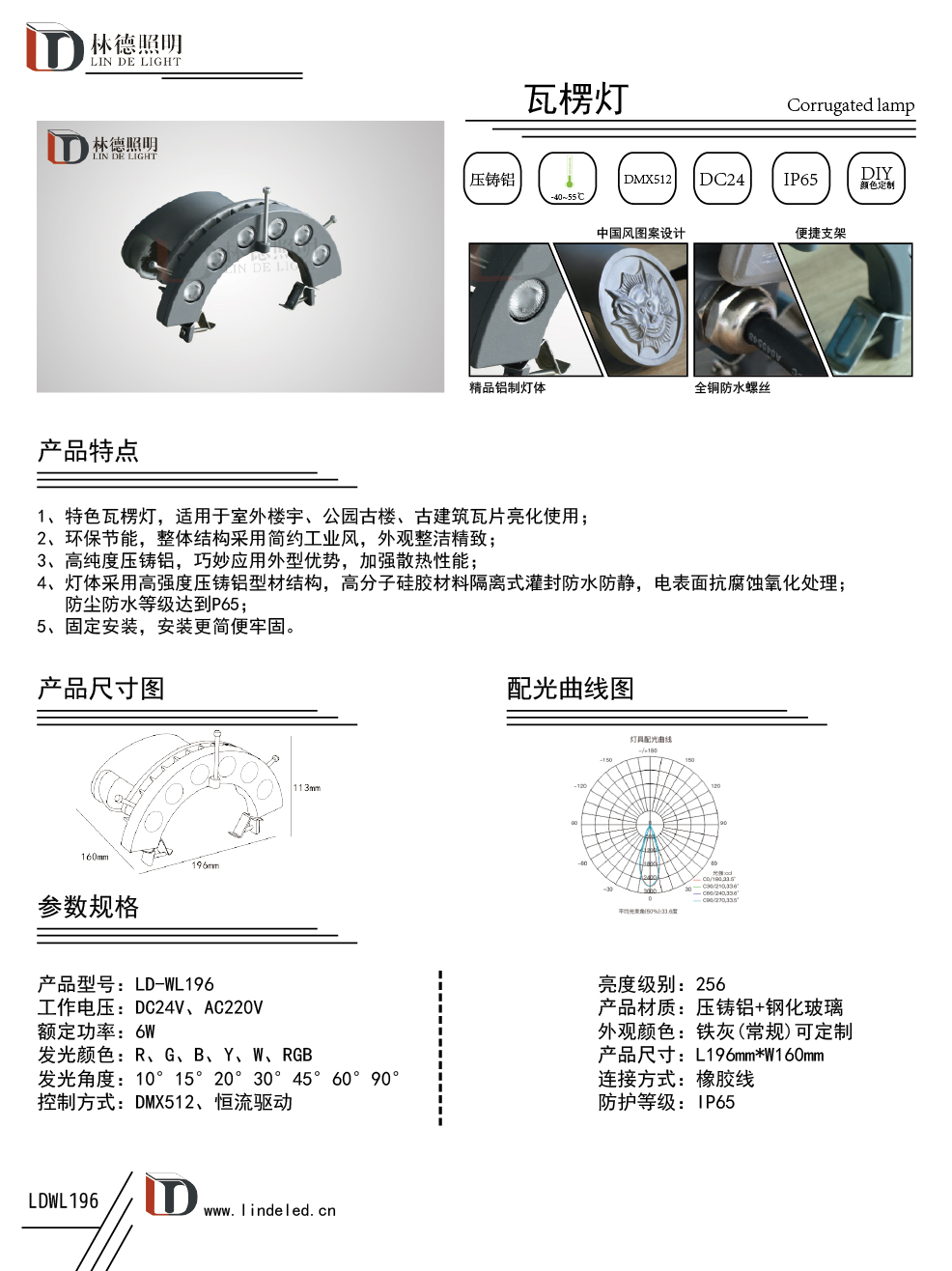 6W瓦楞燈（國風圖案）.jpg