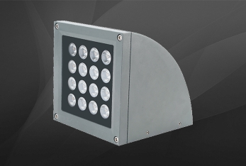 LED Wall lamp