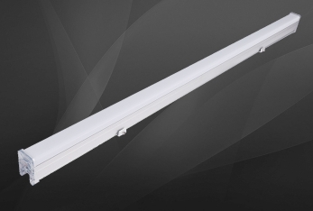 LED Line lamp