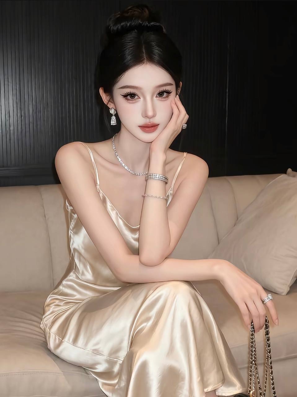 临江胶片