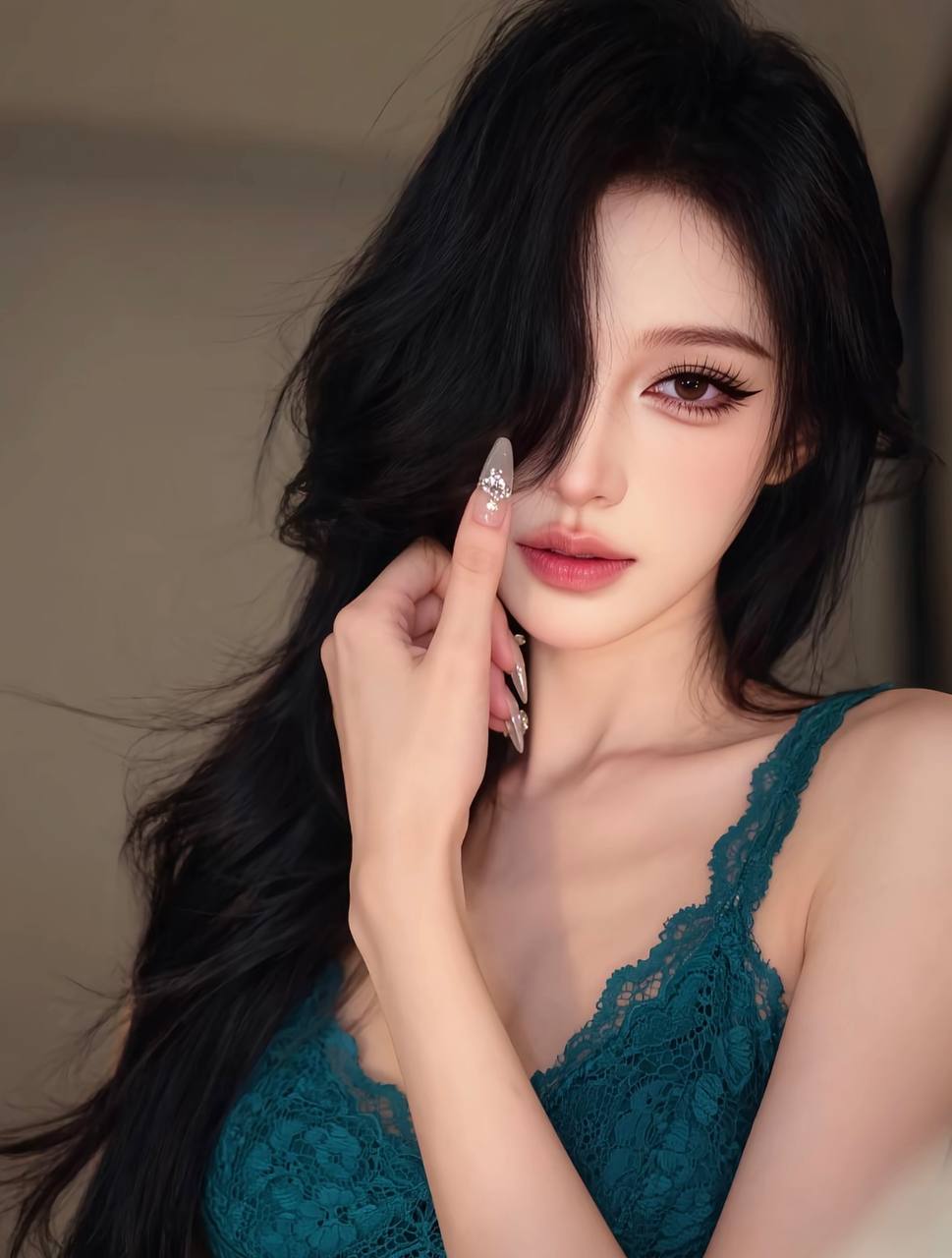 孤独的美食
